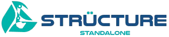 Structure Group
